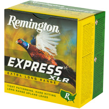 Load image into Gallery viewer, Rem Exp Lr 12ga 2.75" # 6  25-250