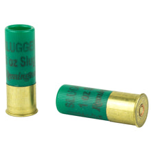 Load image into Gallery viewer, Rem Slgr 12ga 2.75" 1oz 5-250