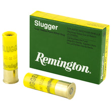 Load image into Gallery viewer, Rem Slgr 20ga 2.75" Hp 5-250