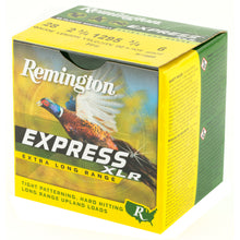 Load image into Gallery viewer, Rem Exp Lr 28ga 2.75" # 6  25-250