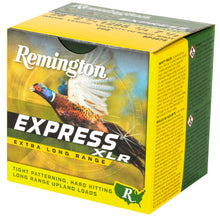 Load image into Gallery viewer, Rem Exp Lr 28ga 2.75" # 7.5  25-250