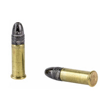 Load image into Gallery viewer, Rem Subsonic 22lr 38gr Hp 100pk