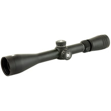 Load image into Gallery viewer, Redfield Revltn Tac3-9x40 Tac-moa