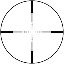 Load image into Gallery viewer, Redfield Revltn Tac3-9x40 Tac-moa