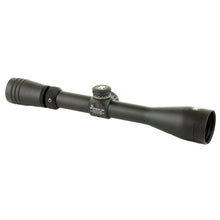 Load image into Gallery viewer, Redfield Revltn Tac3-9x40 Tac-moa