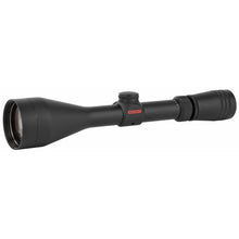 Load image into Gallery viewer, Redfield Rev 4-plex Matte
