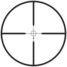 Load image into Gallery viewer, Redfield Rev Acc-rng Matte
