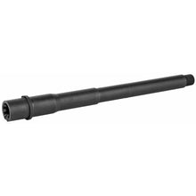 Load image into Gallery viewer, Rise 10.5" 300 Blackout Bbl Black