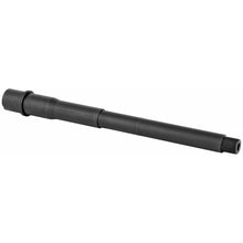 Load image into Gallery viewer, Rise 10.5" 300 Blackout Bbl Black
