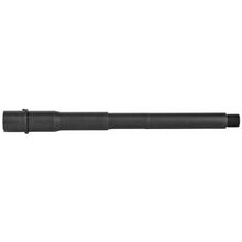 Load image into Gallery viewer, Rise 10.5" 300 Blackout Bbl Black