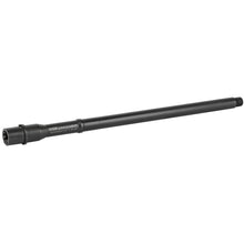 Load image into Gallery viewer, Rise 16" 300 Blackout Bbl Black