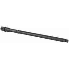Load image into Gallery viewer, Rise 16" 300 Blackout Bbl Black