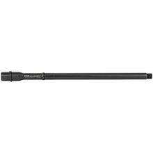 Load image into Gallery viewer, Rise 16" 300 Blackout Bbl Black