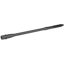 Load image into Gallery viewer, Rise Ltwt 223wylde Bbl Black