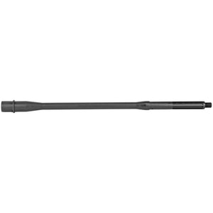 Rise Ltwt 223wylde Bbl Black