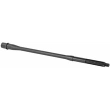 Load image into Gallery viewer, Rise Ltwt 223wylde Bbl Black