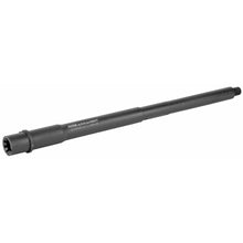 Load image into Gallery viewer, Rise 14.5&quot; Tactical 223wylde Bbl Blk