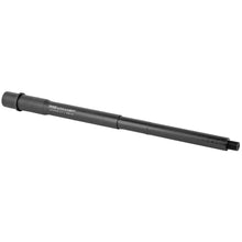 Load image into Gallery viewer, Rise 14.5&quot; Tactical 223wylde Bbl Blk