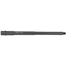 Load image into Gallery viewer, Rise 14.5&quot; Tactical 223wylde Bbl Blk