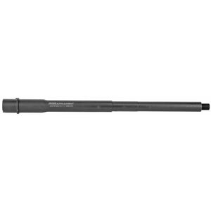 Rise 14.5" Tactical 223wylde Bbl Blk