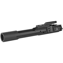 Load image into Gallery viewer, Rise Bcg .223/5.56