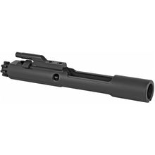 Load image into Gallery viewer, Rise Bcg .223/5.56