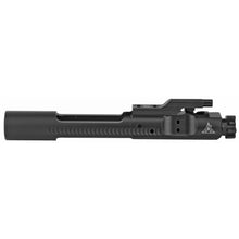 Load image into Gallery viewer, Rise Bcg .223/5.56