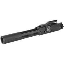 Load image into Gallery viewer, Rise Bcg .308-7.62 Black