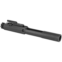 Load image into Gallery viewer, Rise Bcg .308-7.62 Black