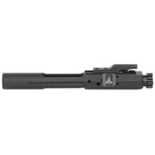 Load image into Gallery viewer, Rise Bcg .308-7.62 Black