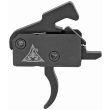 Load image into Gallery viewer, Rise Super Sporting Trig W-awp