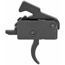 Load image into Gallery viewer, Rise Super Sporting Trig W-awp