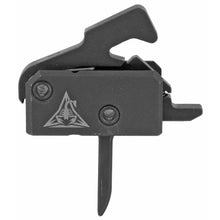 Load image into Gallery viewer, Rise Flat Super Sporting Trig W-awp