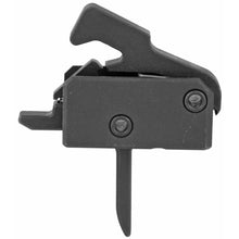 Load image into Gallery viewer, Rise Flat Super Sporting Trig W-awp