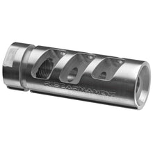 Load image into Gallery viewer, Rise Hp Compensator .223/5.56