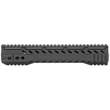 Load image into Gallery viewer, Rise 11.5&quot; Slimline Handguard Blk