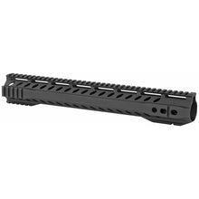 Load image into Gallery viewer, Rise 15&quot; Slimline Handguard Blk