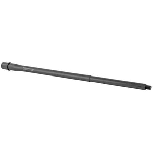 Rise 20.2" Lr Profile 223wylde Bbl