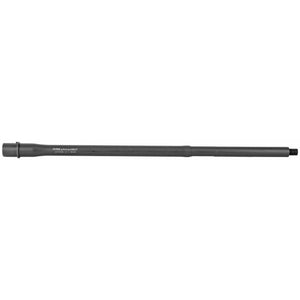 Rise 20.2" Lr Profile 223wylde Bbl