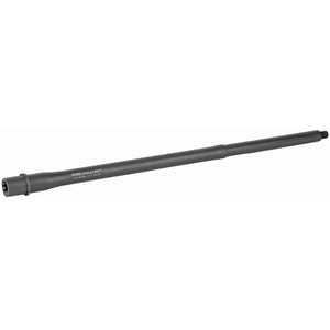 Rise 20.2" Lr Profile 223wylde Bbl