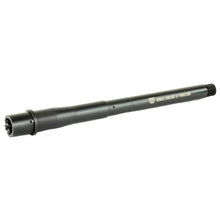 Load image into Gallery viewer, Rosco Bl Bbl 10.5&quot; 300blk Hb 1-7