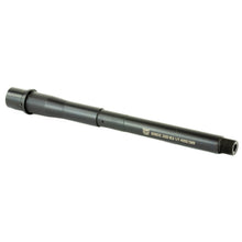 Load image into Gallery viewer, Rosco Bl Bbl 10.5&quot; 300blk Hb 1-7
