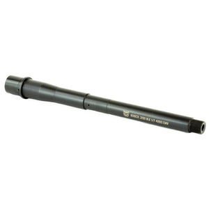 Rosco Bl Bbl 10.5" 300blk Hb 1-7