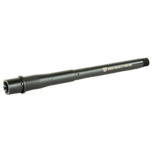 Rosco Bl Bbl 10.5" 300blk Hb 1-7