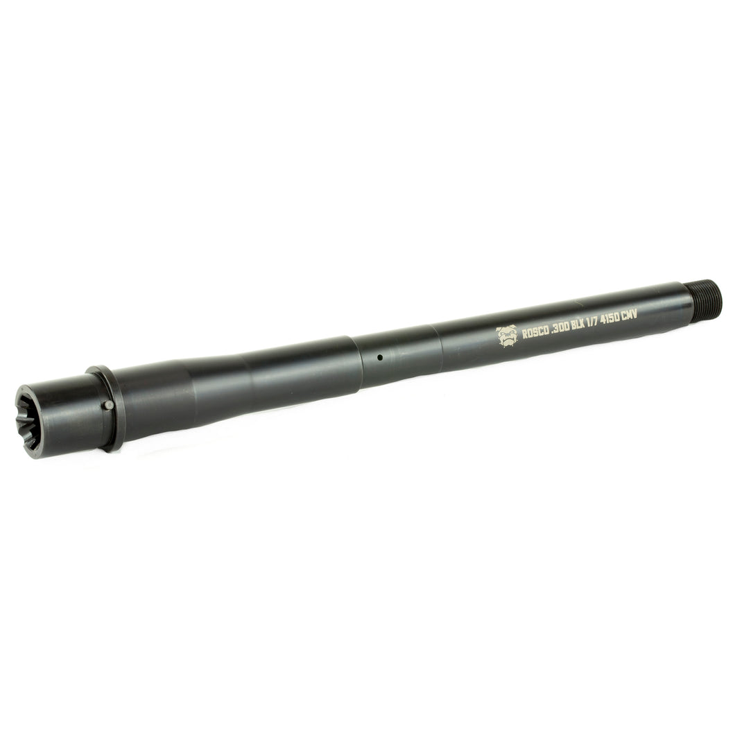 Rosco Bl Bbl 10.5