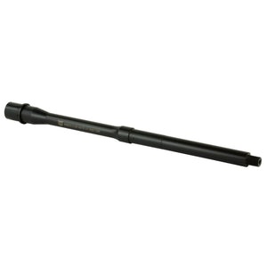 Rosco Bl Bbl