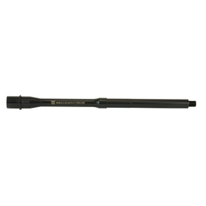 Rosco Bl Bbl