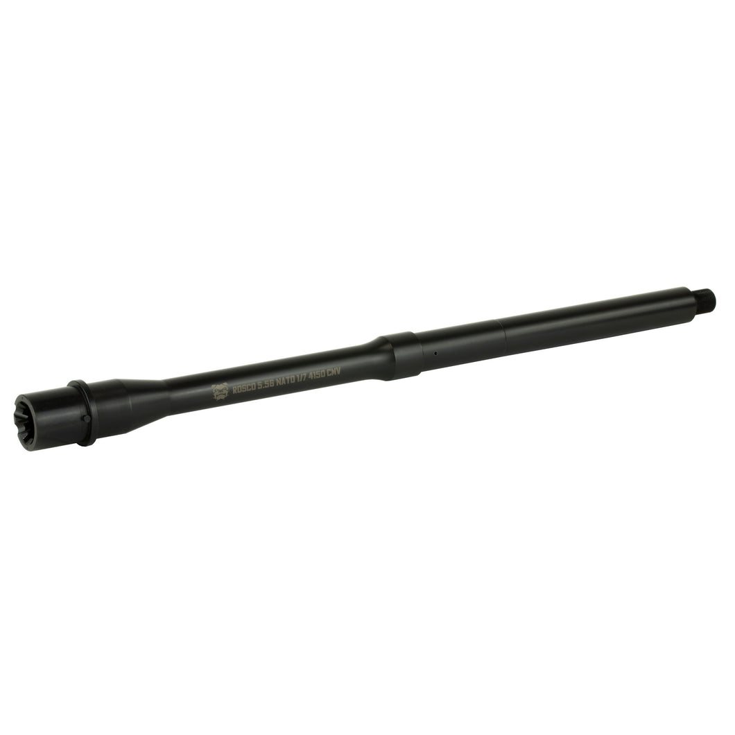 Rosco Bl Bbl