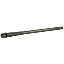 Load image into Gallery viewer, Rosco Bl Bbl 16" 300blk Hb 1-8