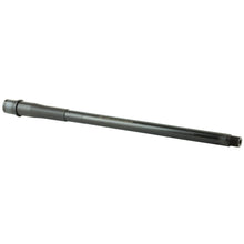 Load image into Gallery viewer, Rosco Bl Bbl 16" 300blk Hb 1-8